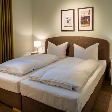 Apartment Haffhaeuser Am Stettiner Haff Haus 2 We 9 Golf Special Buchbar *